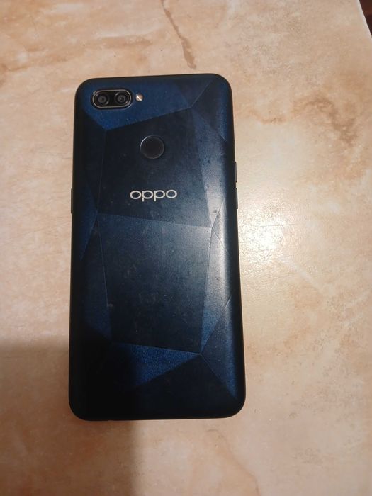 oppo a12 отличное состояние