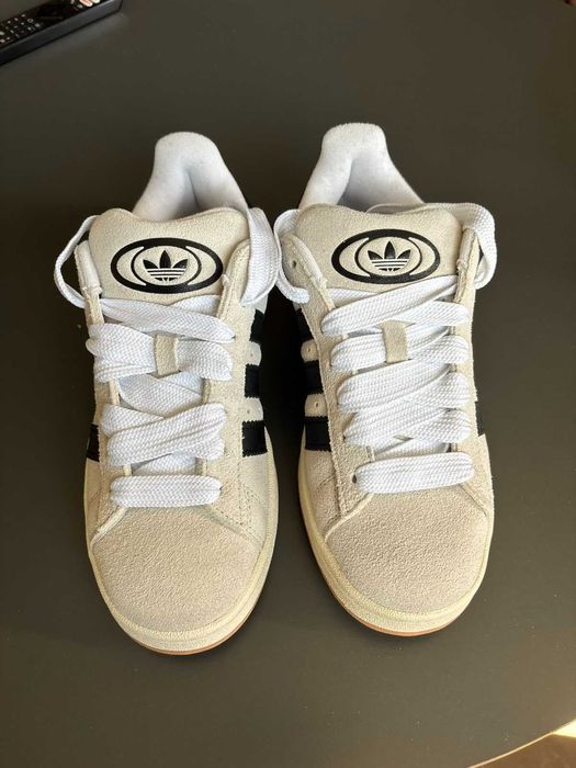 Adidas campus 00s