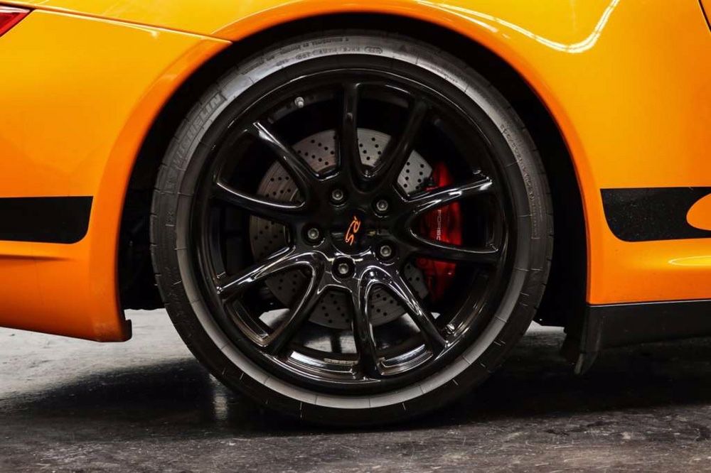 Джанти порше 19 997 турбо 911 gt 3 rs porsche boxter карера turbo bbs