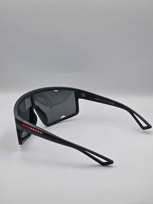 Ochelari Prada SPS A03