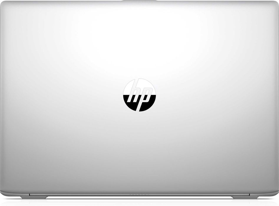 Лаптоп HP ProBook 450 G5 i3-7100U 8GB 256GB SSD FHD ГАРАНЦИЯ