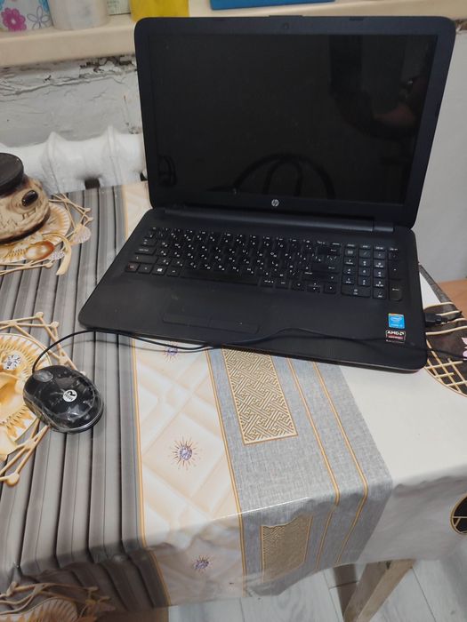 Продам. Ноутбук .