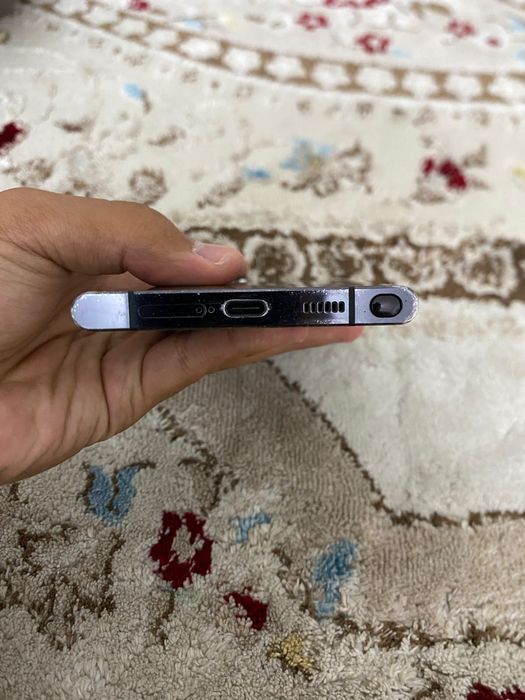 Samsung s22 ultra