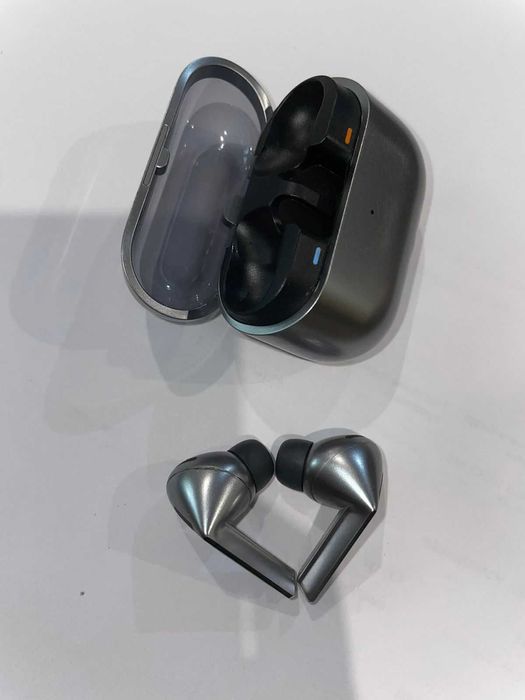 samsung buds 3 pro