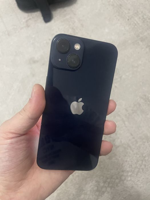 айфон 13 128гб в идеале