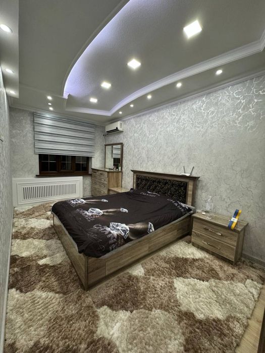 Jangoh Abay S13 3/4/4