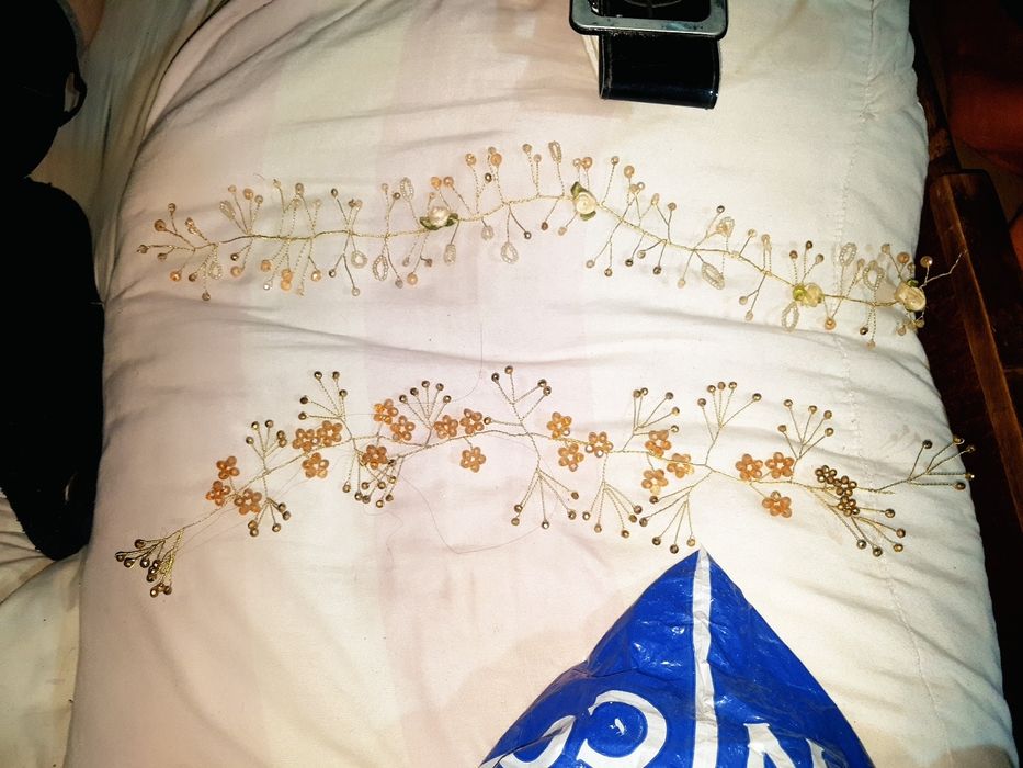 Прода сумочки срочно