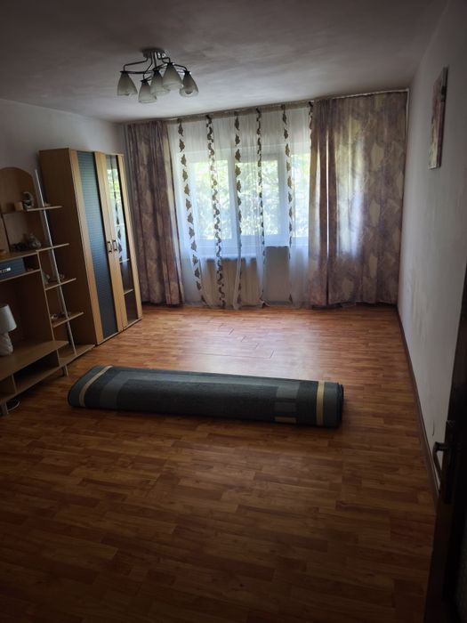 Apartament 2 camere decomandat
