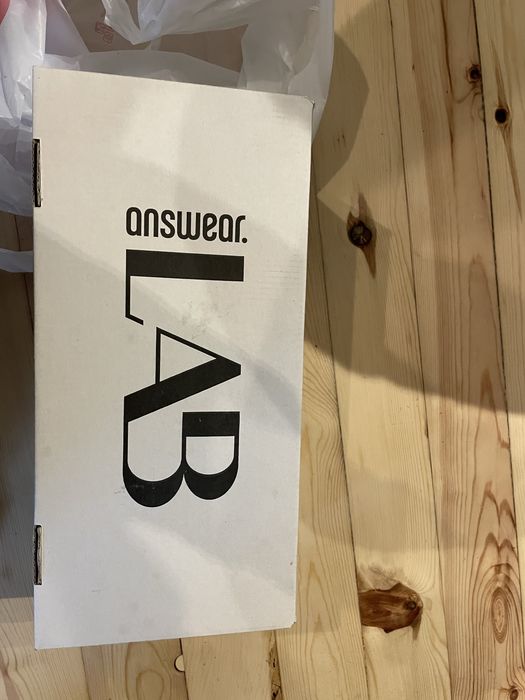 Дамски чехли Lab-Sweet shoes