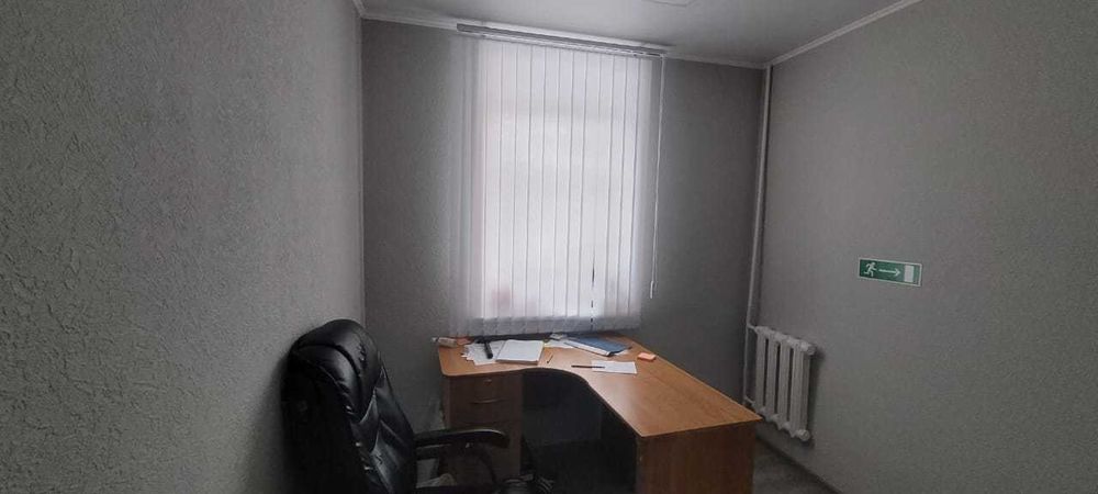 Продается коммерческое помещение