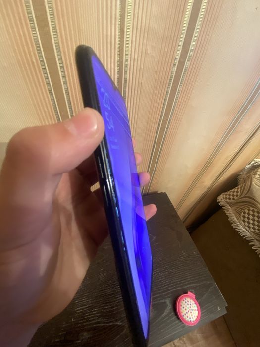 Продам Oppo A31 64gb