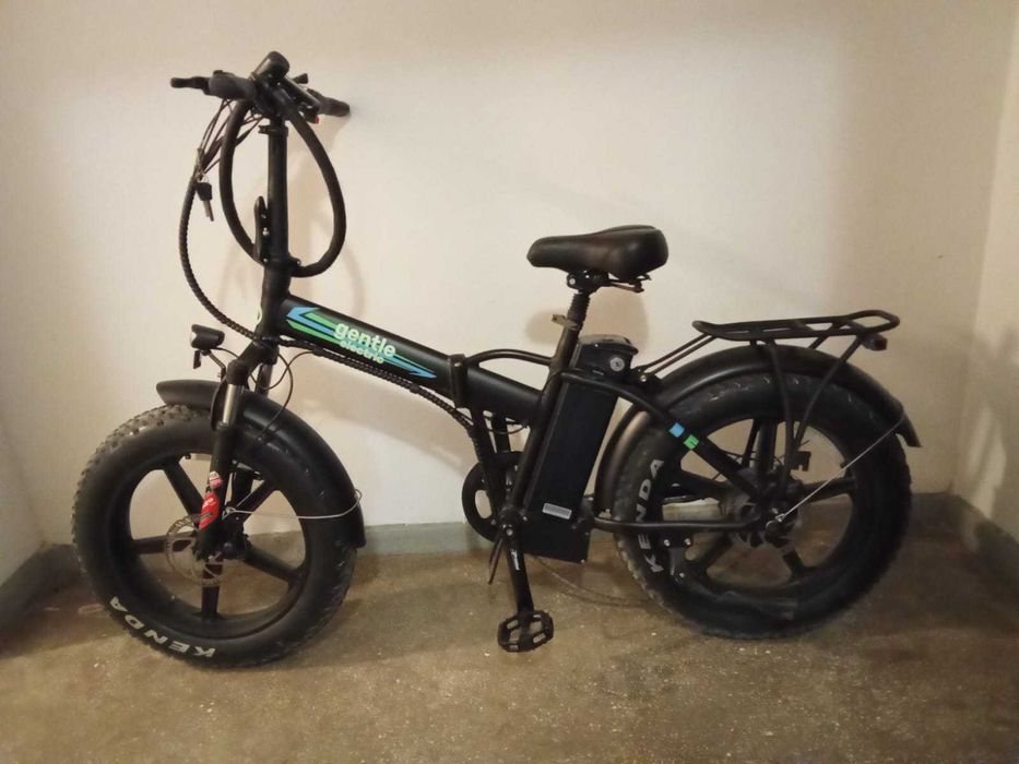 Vanzare Biciclete Kilimangearo