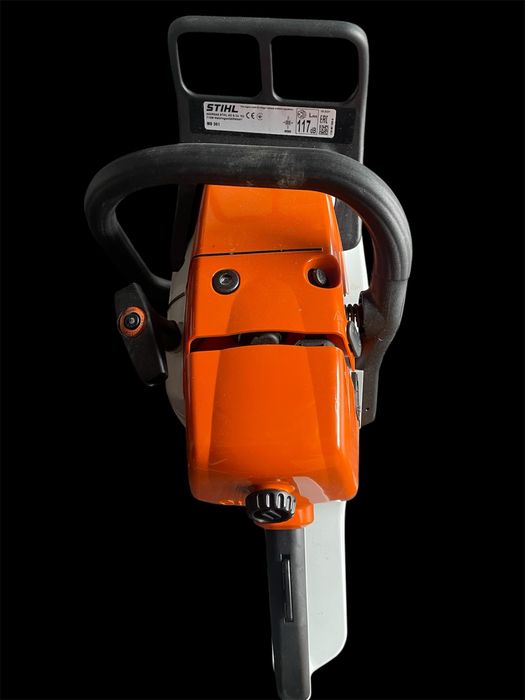 Drujba / motoferestrau  STHIL MS 361