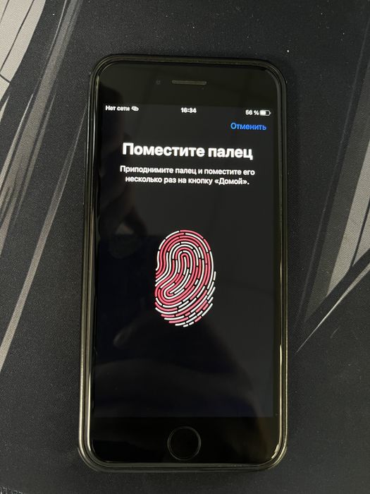 Продам IPhone SE 2022