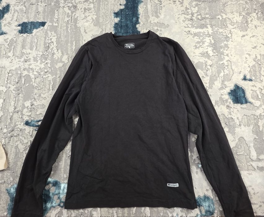 Bluza Champion Femei