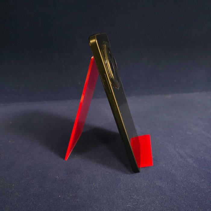 Xiaomi Redmi 14C 128 GB / 6 GB RAM ( B33889.1 / Ag28 Doi Baieti ) Garantie 2 ani !