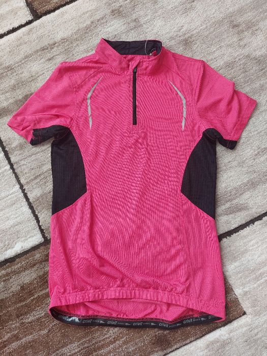 Bluza Sport Crivit NOUA