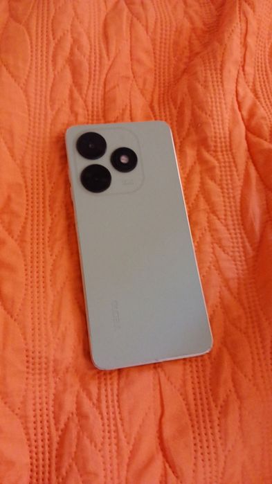 Продам а51 в отличном состояние