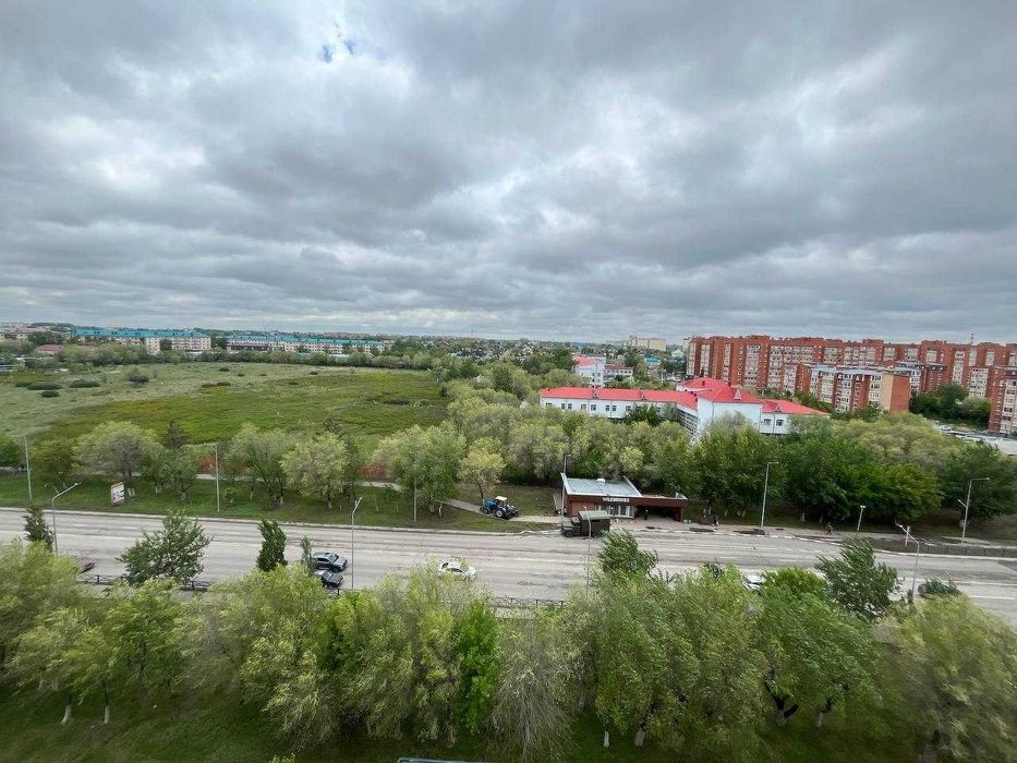 3х ком Наримановский рынок