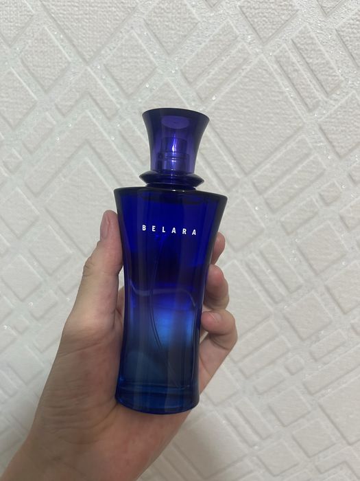 Белара духи  Mary kay Belara