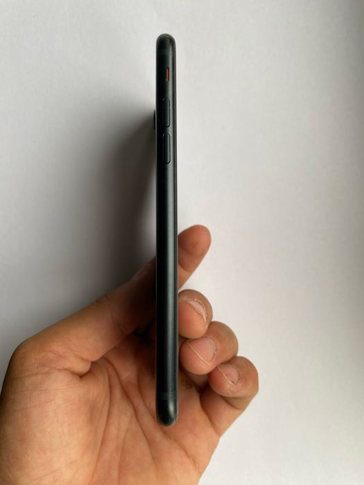IPhone Se 3 сатылады