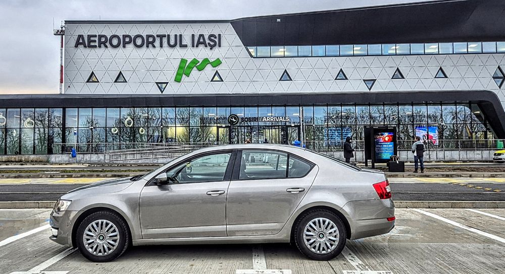 Inchirieri auto Iasi/rent a car/inchiriez masini/inchiriez auto - Iasi