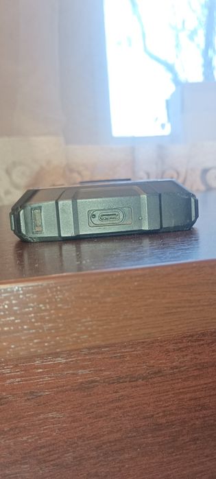 OSCAL PILOT 1 (256гб)