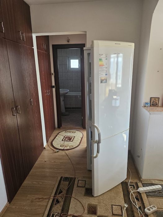 Apartament 2 camere TURCENI