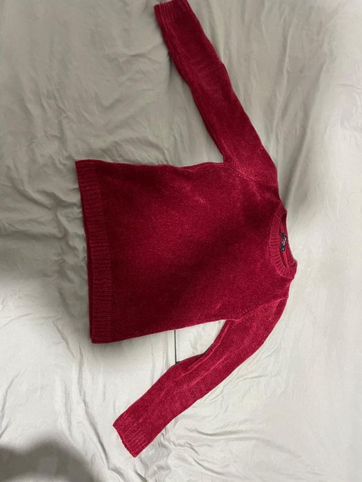 Вещи новый бу раз