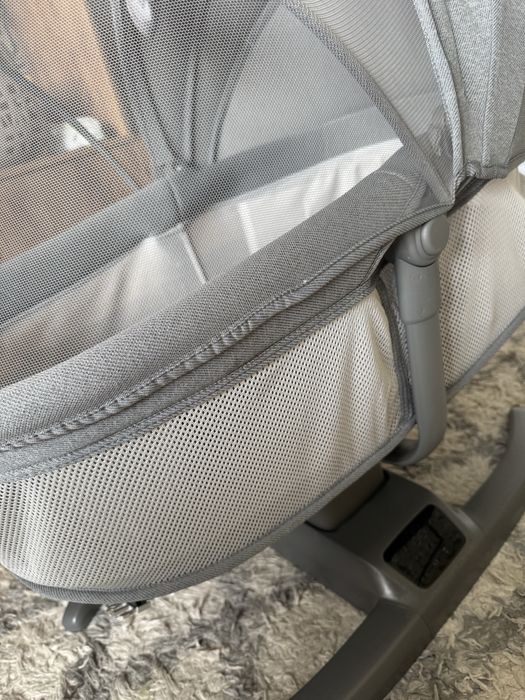 Продам люльку в отличном состоянии