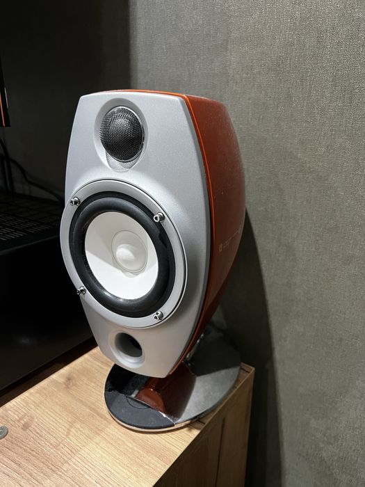 Тонколони Sony ss-LA500