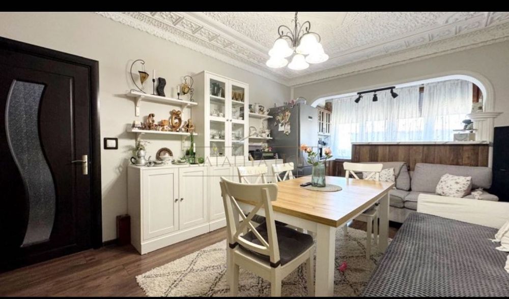 Продава се Четиристаен апартамент в Бургас, Сарафово - 100 кв.м за 867 €/кв.м - Снимка #13