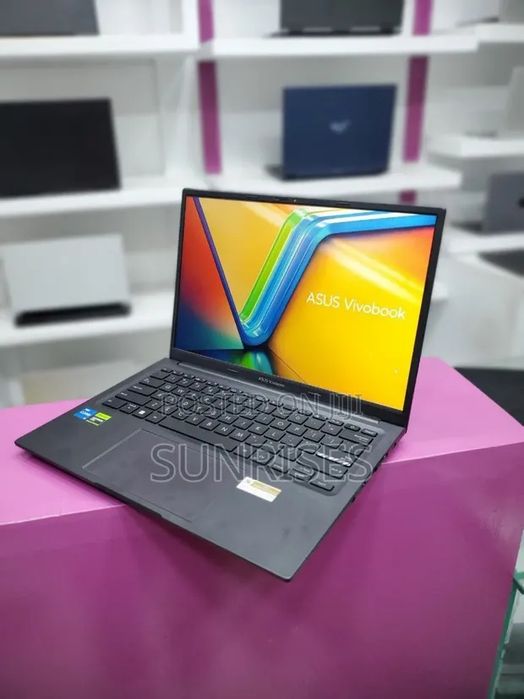 Thinkpad 16 inch full hd ryzen 5 7520 nou sigilat full box garantie