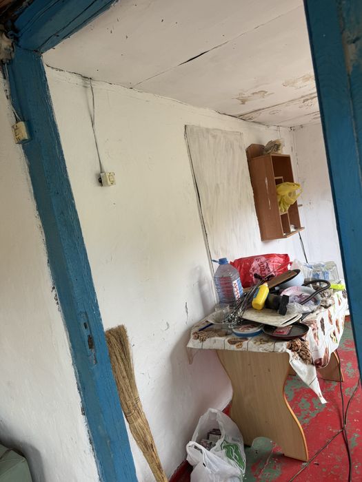 Продам дачу Маяк 1