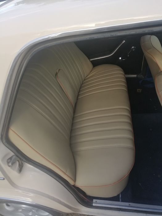 Лада 1500 куб. 2103