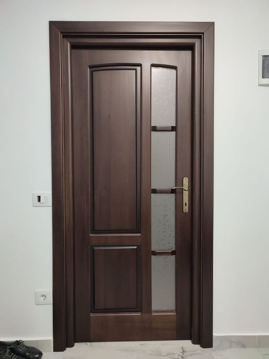 Apartament de vanzare  burdujeni sucava