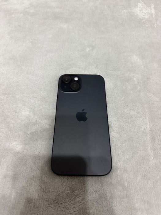 Продам iphone 15