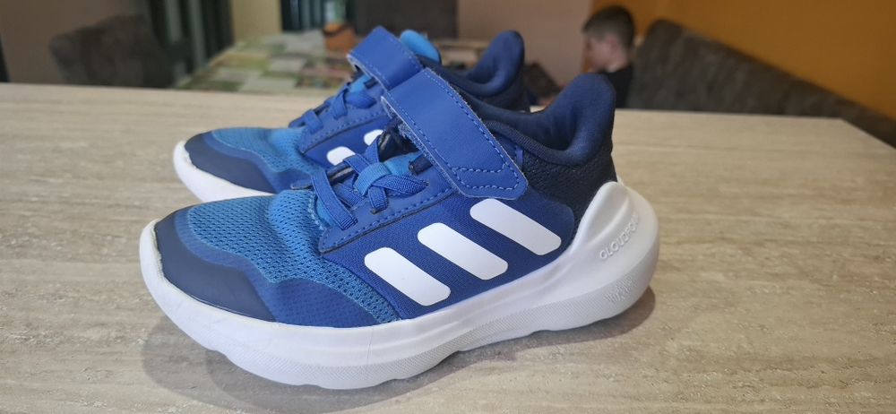 Adidas детски маратонки