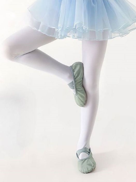 Колготки для девочек