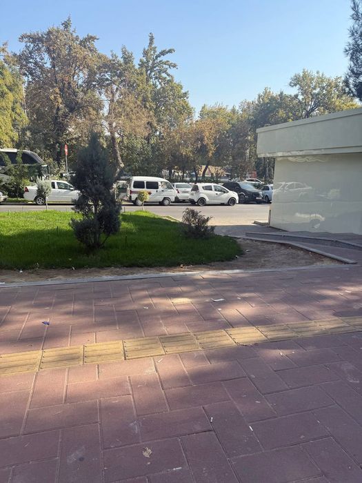 Аренда Нежилой Дружба народов 60м²