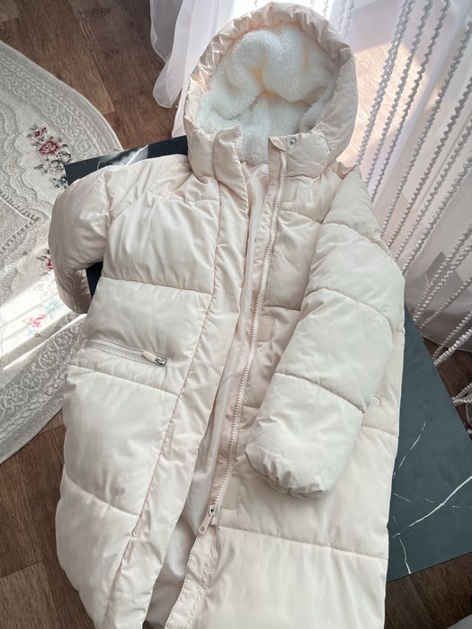 Вещи деткие бесплатно