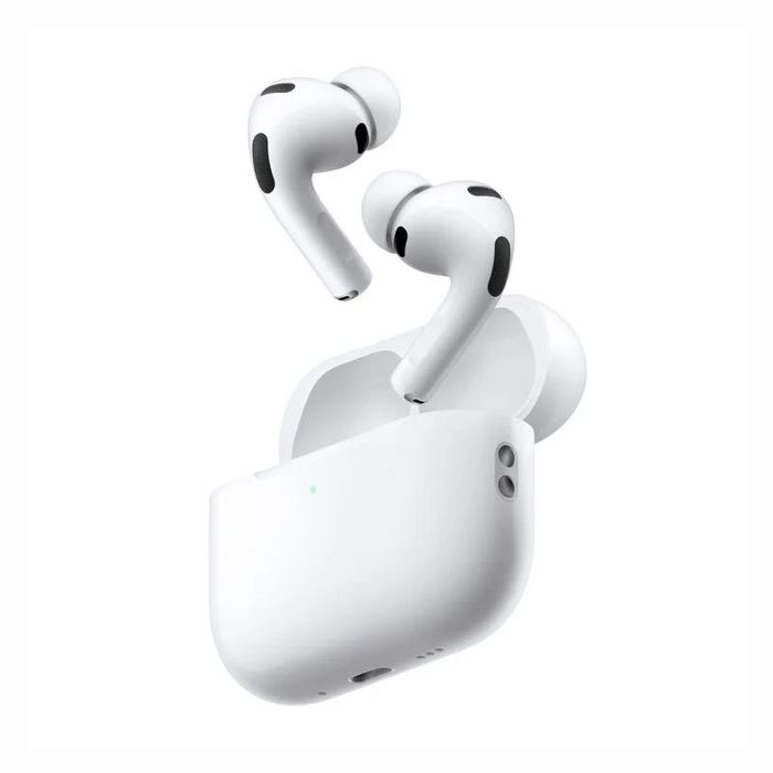 Apple AirPods Pro 3 New 2025