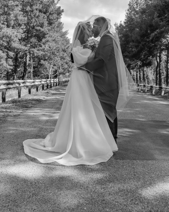 Фотограф Талгар Алматы