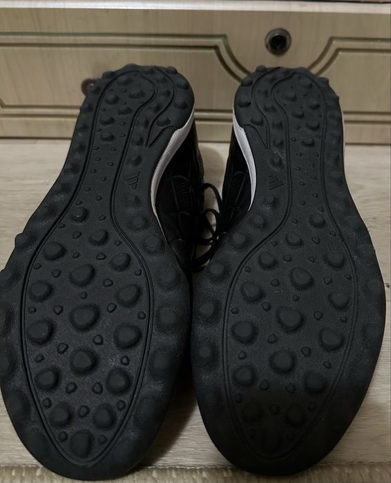 Адидас Копа Сороконожка