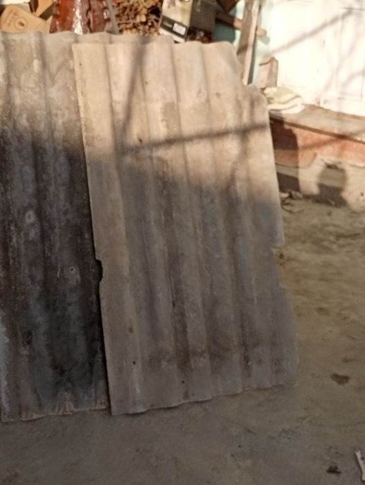 Rabochi shiprlar sotiladi