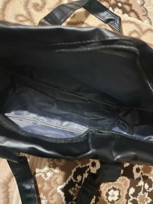 Продам сумку женскую