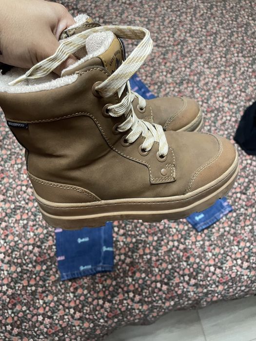 Детски дрехи Guess