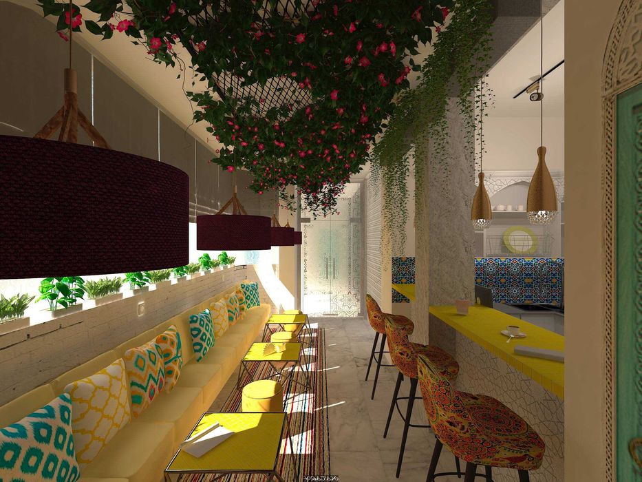 TAYYOR BIZNES BEPULGA beriladi Sharti ijaraga joy olishingiz   #a796