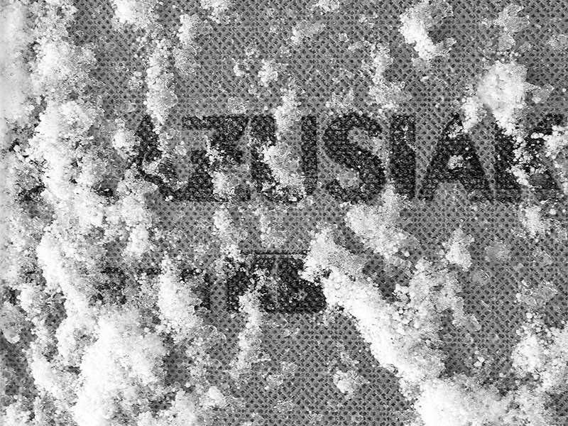 Покривало Kegel за мотокар