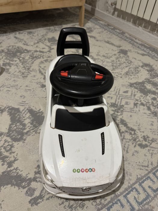 Толакар детский б/у